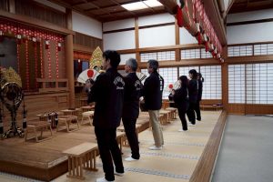 line_album_2026-2-11%e3%80%80%e7%ac%ac13%e5%9b%9e%e6%96%b0%e5%ae%bf%e6%94%af%e9%83%a8%e3%81%8a%e3%81%a4%e3%81%a8%e3%82%81%e7%b7%8f%e4%bc%9a_260214_93